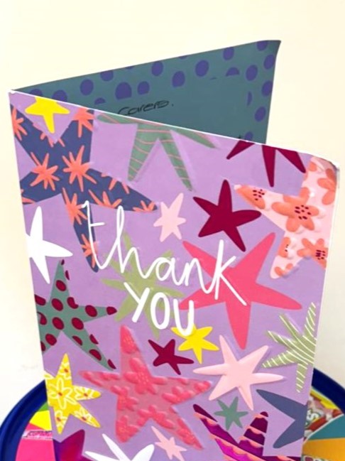 WeAreMioCare's tweet photo. We're thinking of Terence and all who knew him, as we remember someone who was very dear to everyone at Aster House.

Thank you to Terence's family for their kind words and gift, and to our #ExtraCare team for their amazing care and support, even in the most difficult moments. https://t.co/OmcH612cjY