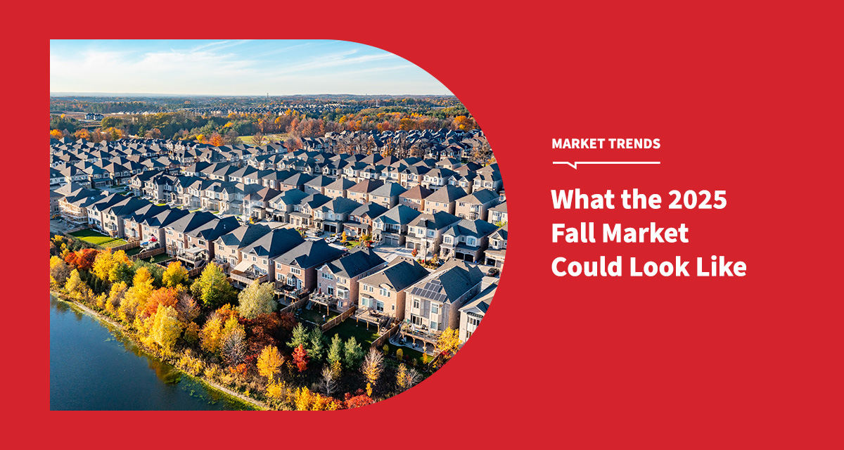 REALTOR.ca tweet media