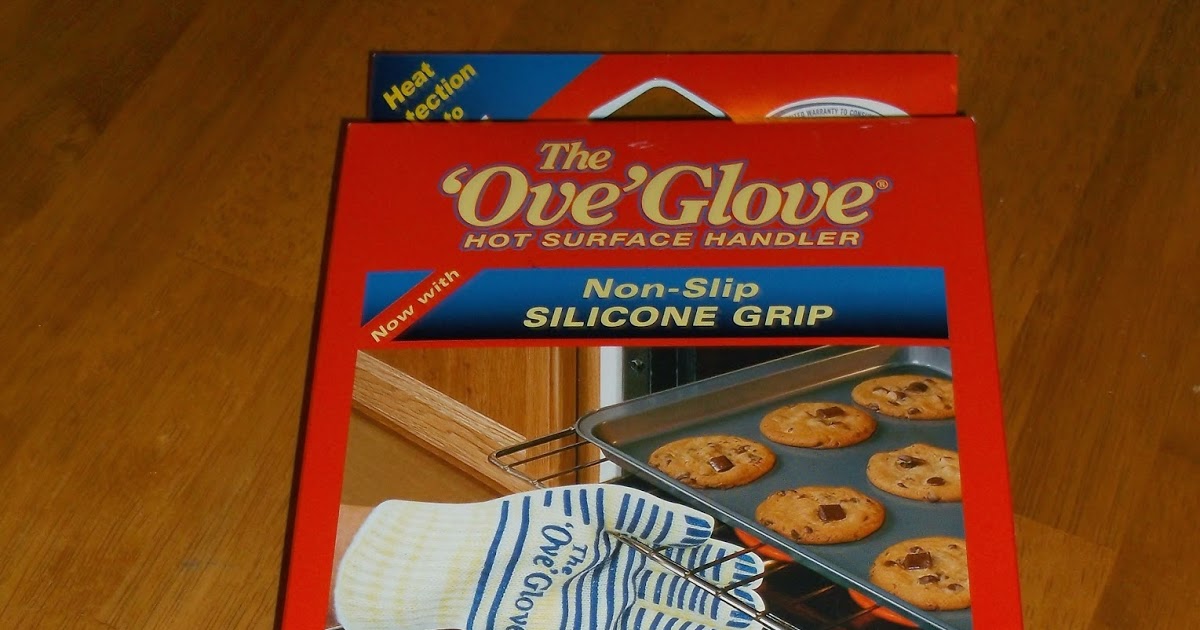 BuyOvenGlove's tweet image. Love experimenting in the kitchen? 🥄 Ove Gloves keep you safe—FREE shipping today! Visit our website! #ChefVibes #KitchenSafety