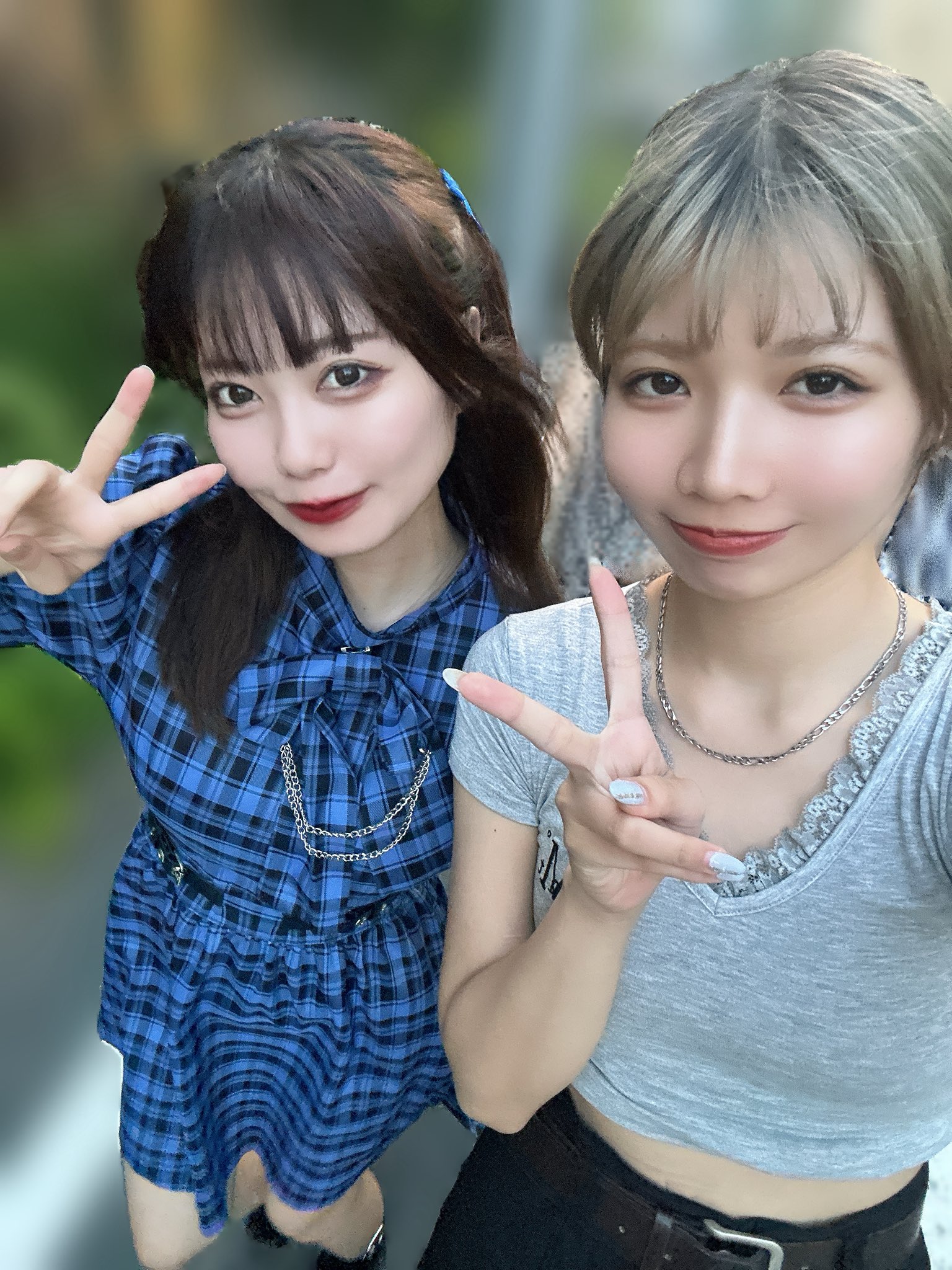 ひーちゃん ひーちゃん【FR2PON!】 (@hiichan_fr2pon) / X