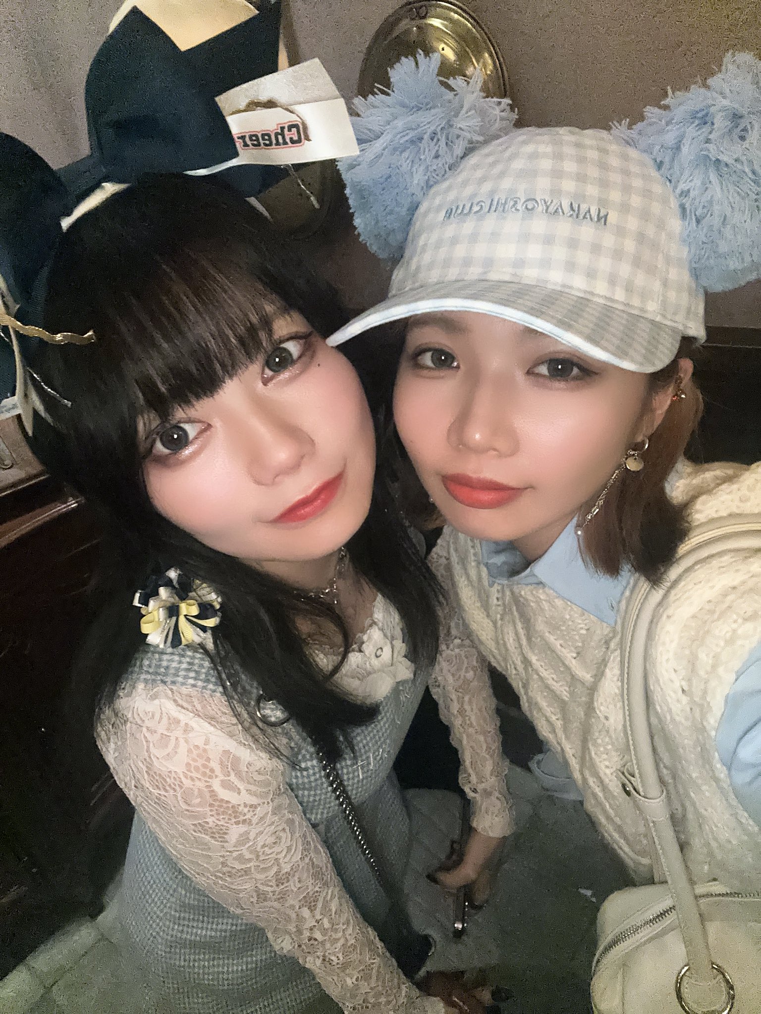 ひーちゃん ひーちゃん【FR2PON!】 (@hiichan_fr2pon) / X