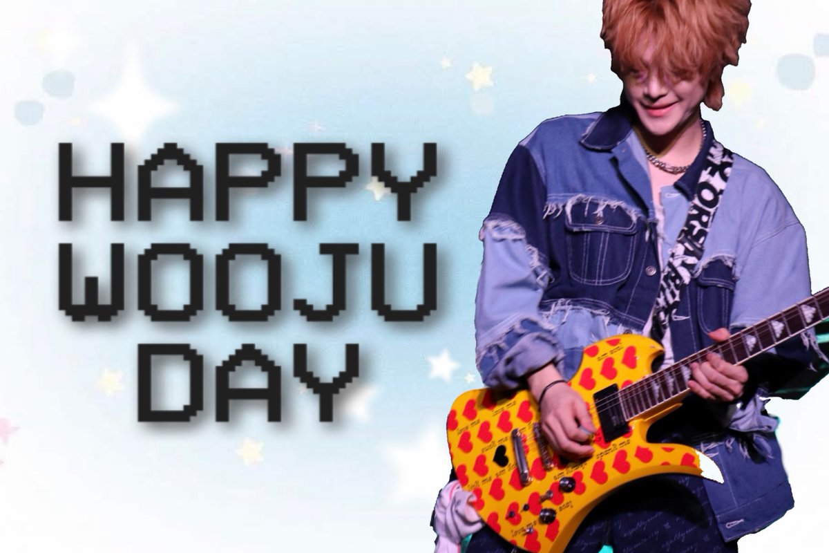 szl_jh_'s tweet image. 𝟎𝟗𝟑𝟎
생일축하해👽🎂
앞으로 더 행복해져~ 

#FISTBUMP #피스트범프 
#WOOJU #HYUNWOO #우주 #현우 #주현우 
@HW930_official