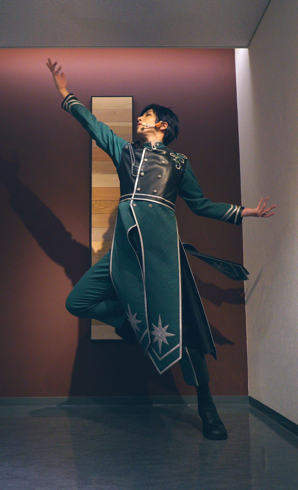 【貴重‼️】天体のメソッド　プレミアムイベント The strongest Achilles] Infinite Achilles' strongest custom