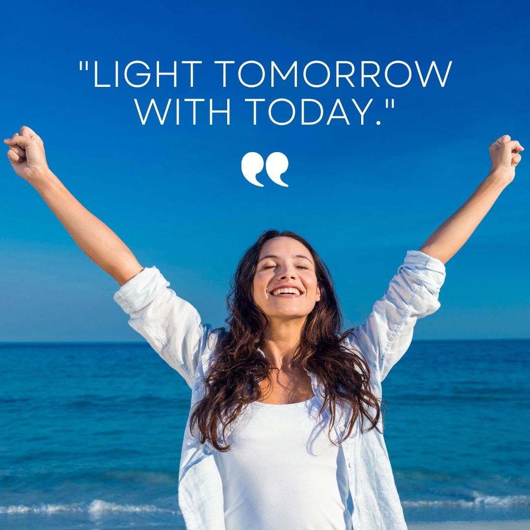 SouthCoastDS's tweet photo. From wisdom teeth removal to jaw surgery, our specialists are here to help. Discover the difference with South Coast Dental Specialties today! https://t.co/5A9lPql8o7
#OralHealthMatters #DentalSpecialists #SouthCoastDentalSpecialties https://t.co/vm5qZpTKWO