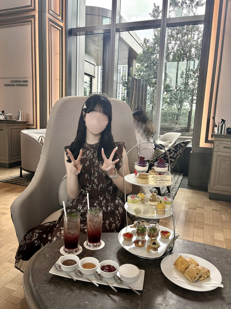 hrtos2_'s tweet image. ･｡｡･ﾟ･｡｡･ﾟ･｡｡･ﾟ･｡｡･ﾟﾟ･｡｡･
　： ：
　☆ ：
　　 ☆  𝓗𝓪𝓹𝓹𝔂𝓑𝓲𝓻𝓽𝓱𝓭𝓪𝔂 𝓡𝔂𝓾𝓽𝓸⟡.*

 #作間龍斗誕生祭2025  #作間龍斗