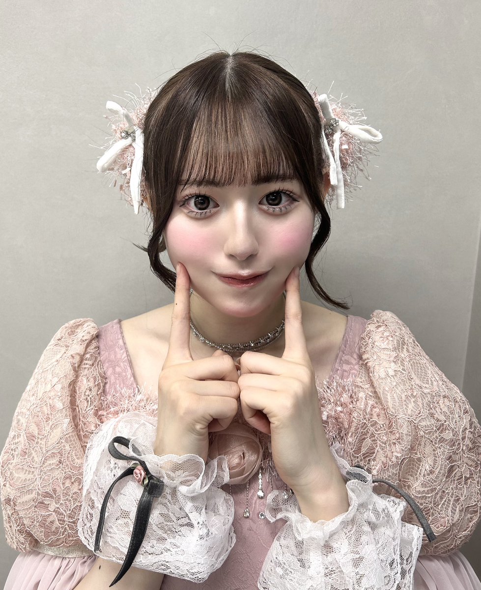 葉月お誕生日おめでとう