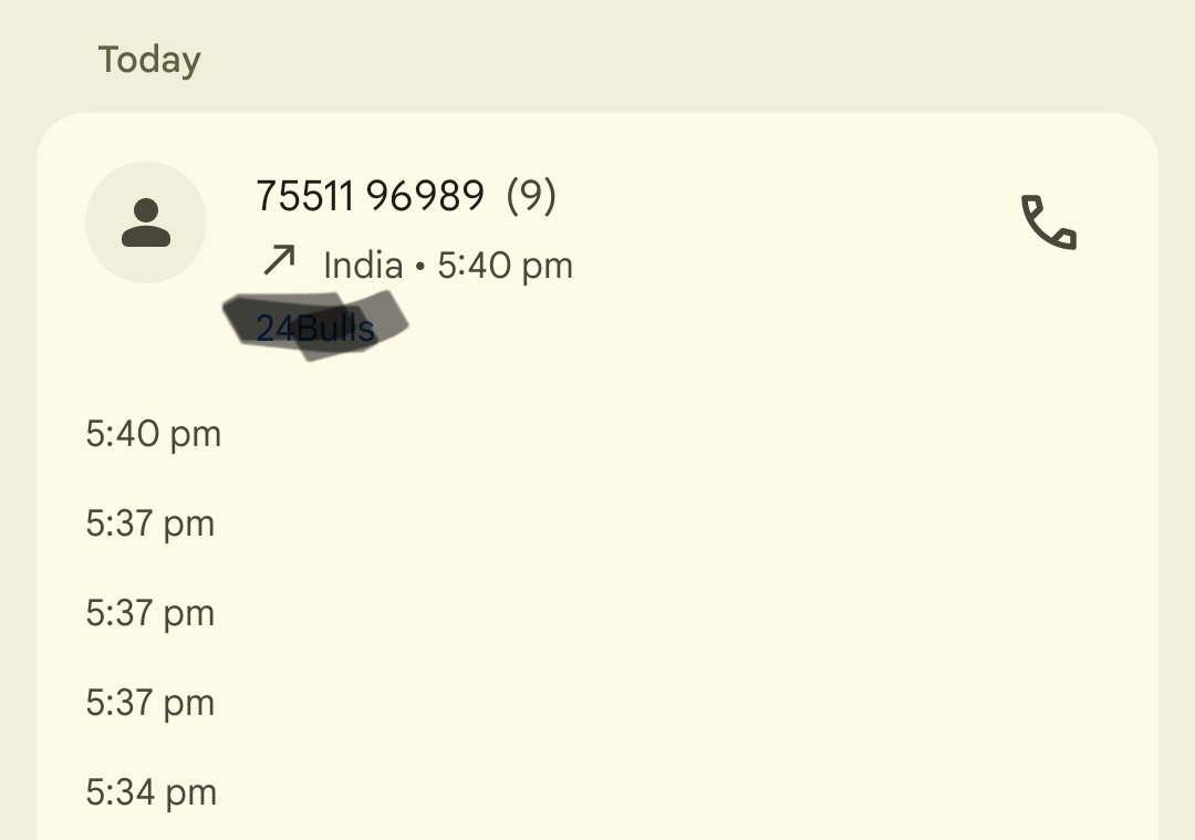 directorshot's tweet photo. @DekhoInsurance I bought a @godigit policy via website an hr back n paid via UPI. I haven't recieved any policy via email or on registered phone no. Customer care no on website remains unattended. How to get policy details?? How to know about the money that is paid? https://t.co/kVoiyNbciJ