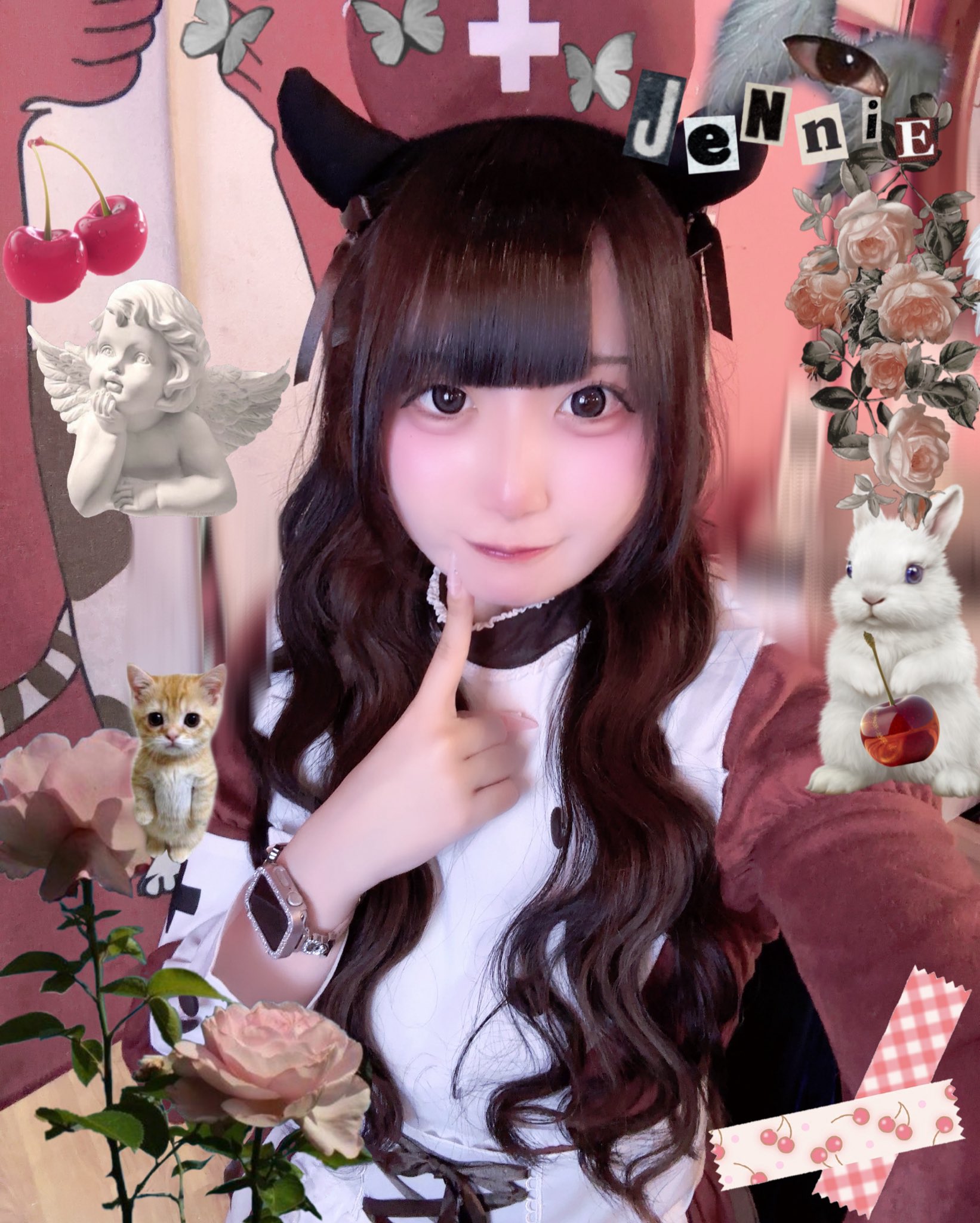 ❤みけねこ屋本舗さま❤NoteMakingEnergy❤ みけねこ - Search / X
