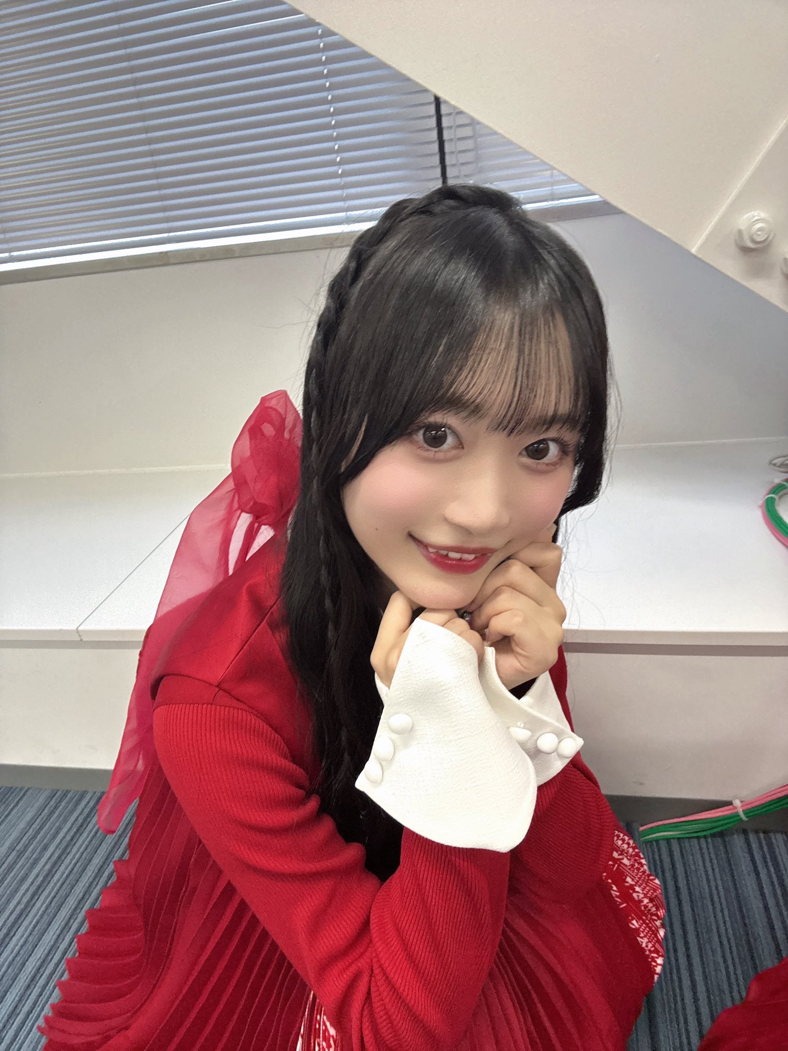 【1枚150円】 NGT48 新潟ロケ生写真 1枚150円】 NGT48 新潟ロケ生写真 1枚150円】 NGT48 新潟ロケ