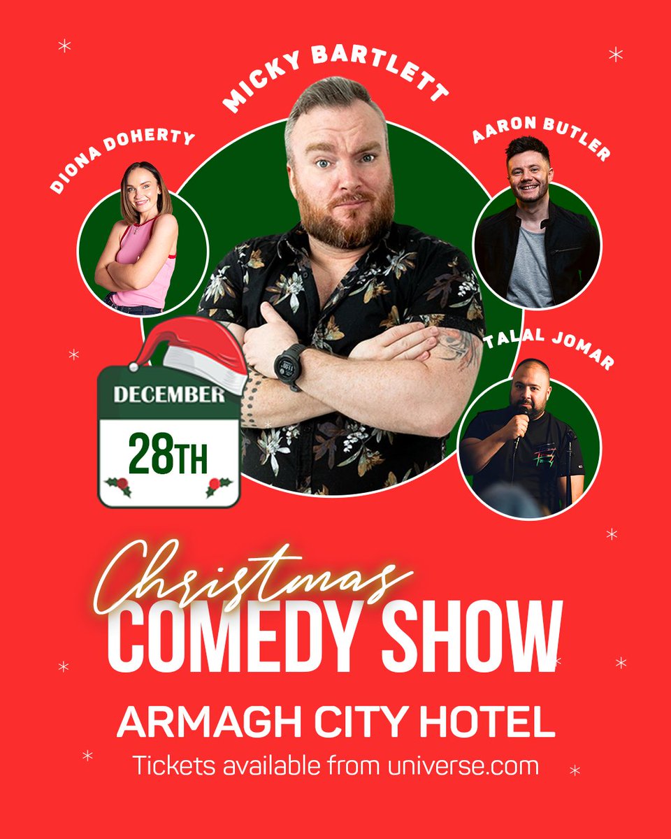 Ticketmaster Ireland tweet media