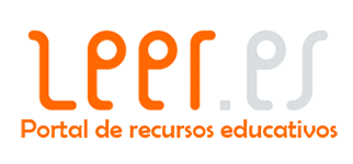 educaSGCTIE's tweet photo. 🤔¿Conoces el portal #LEERes?

🧩Un web que reúne múltiples recursos y proyectos educativos para ayudar a promover la lectoescritura y otras alfabetizaciones como la mediática y la informacional

👉Accede a todos los contenidos aquí: https://t.co/Yqy3WbkdP2 y @leeres https://t.co/9EtxqVR0ve