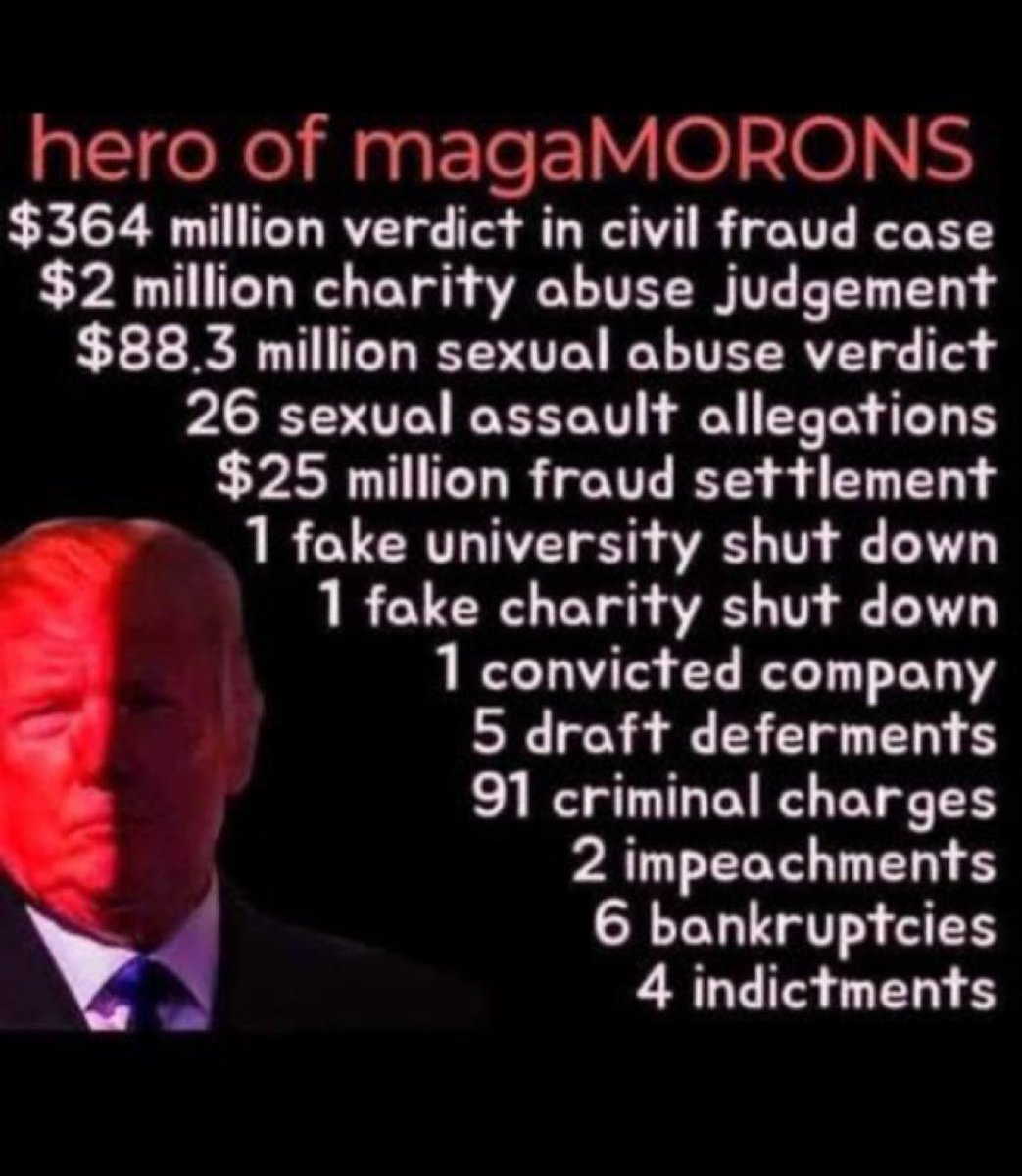 standuncan's tweet image. 