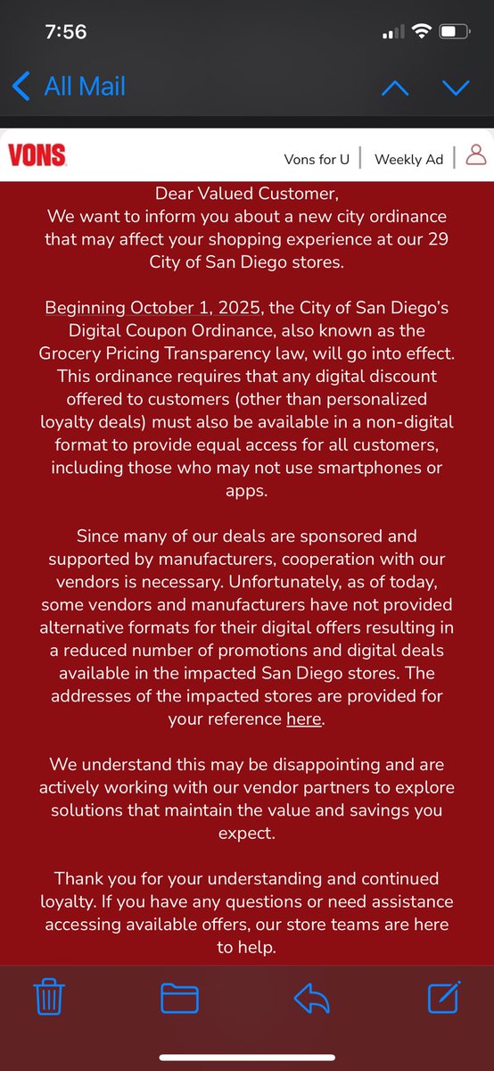 Paul Krueger tweet media