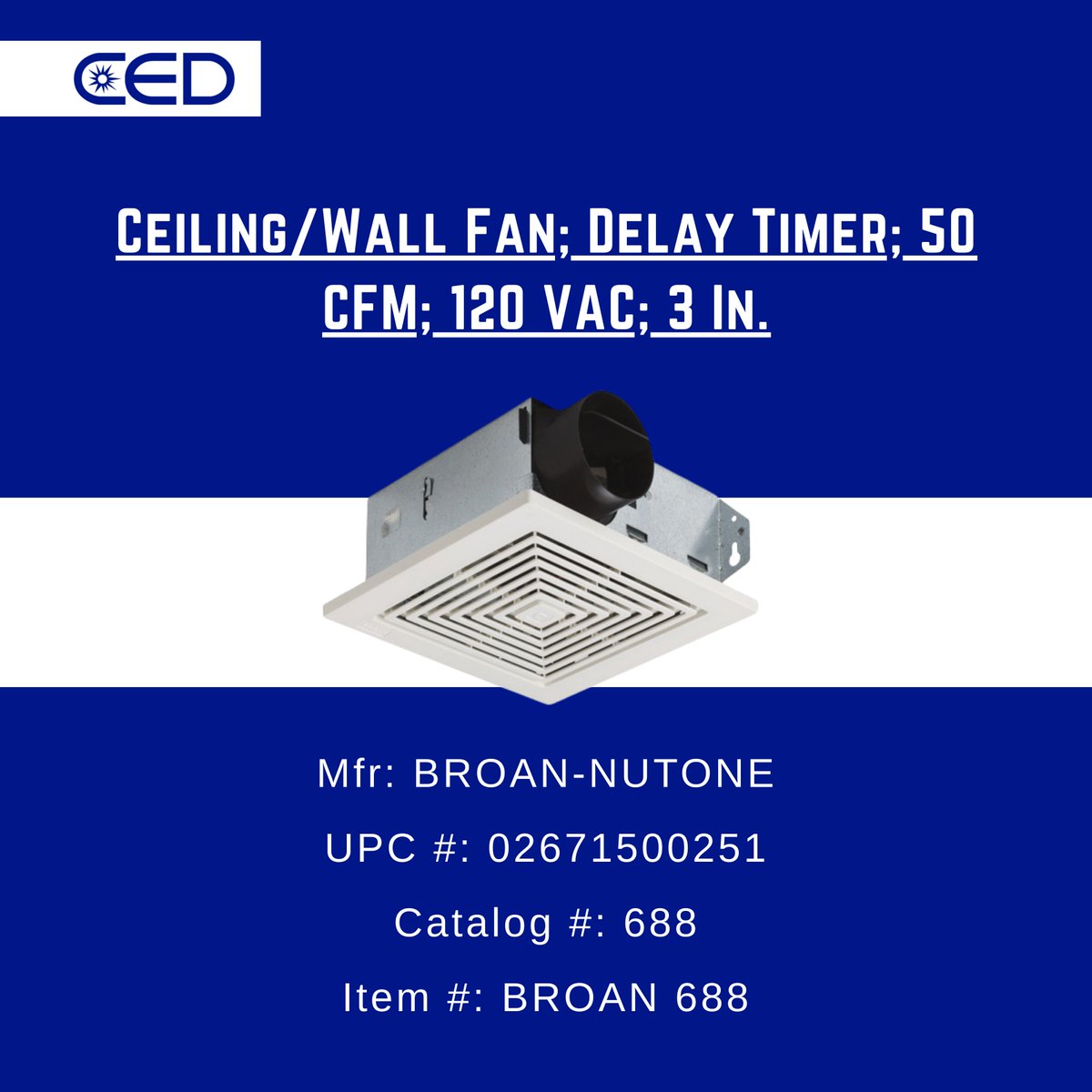 CedLaredo's tweet image. #ced #cables #cabletools #cableaccessories #cablemanagement #tools #testingtools #meters