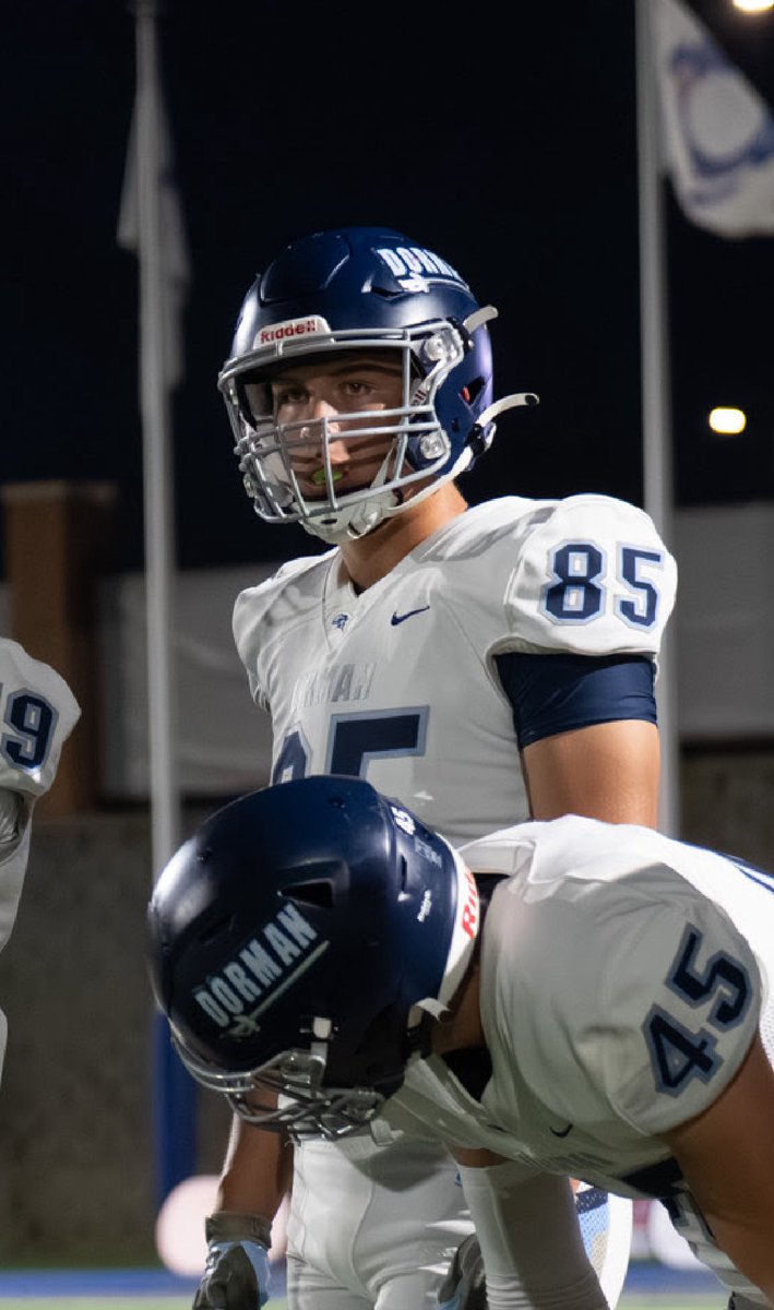 Easton Catto (@eastonuh99301) on Twitter photo 