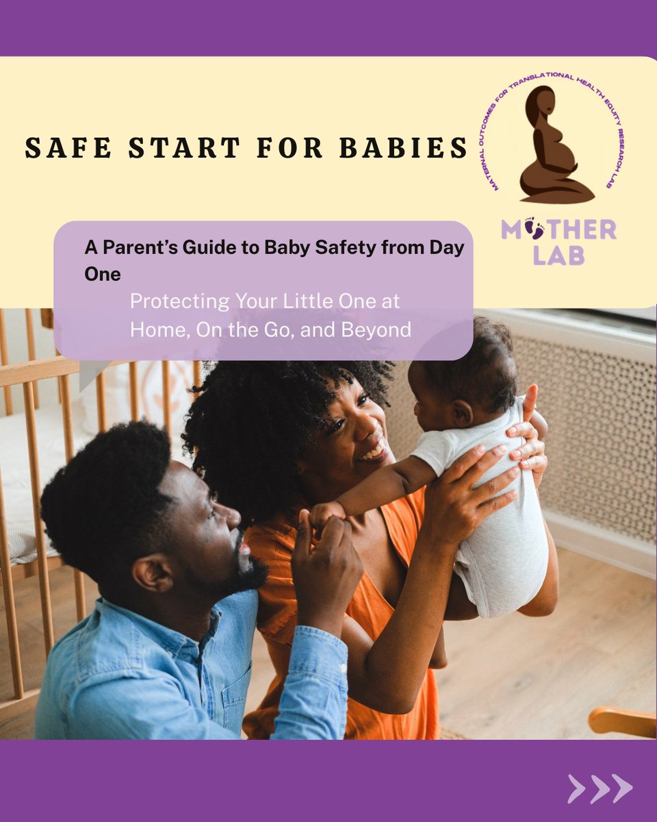 MOTHER Lab tweet media