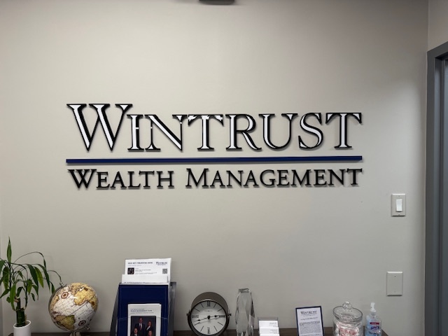 Signvertising's tweet photo. At Signs By Tomorrow, we believe signs are more than graphics—they’re how your story gets seen.From vehicle wraps and vinyl graphics to dimensional logos, wall murals, ADA signage, and event banners, our team designs, produces, and installs signs that... https://t.co/W7kAIkY3aB https://t.co/BZOpuwyKz8