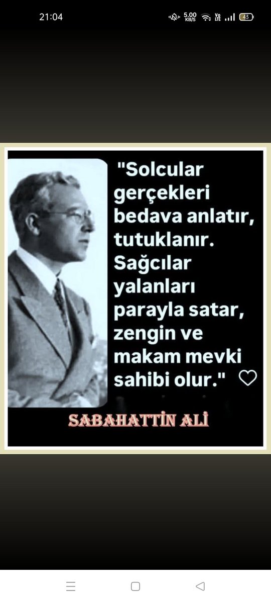 Hasan Atay ECE (@hasanatayece2) on Twitter photo 