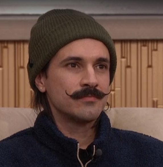 RealityBBQ #BB28 tweet media