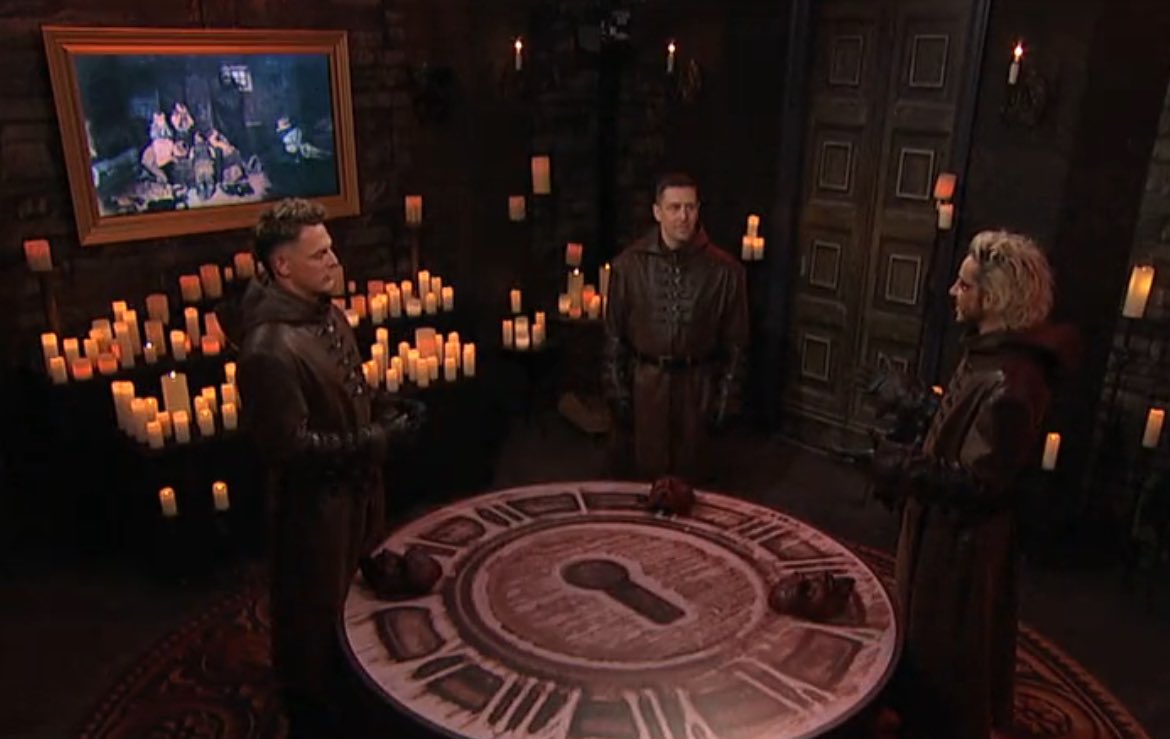 RealityBBQ #BB28 tweet media