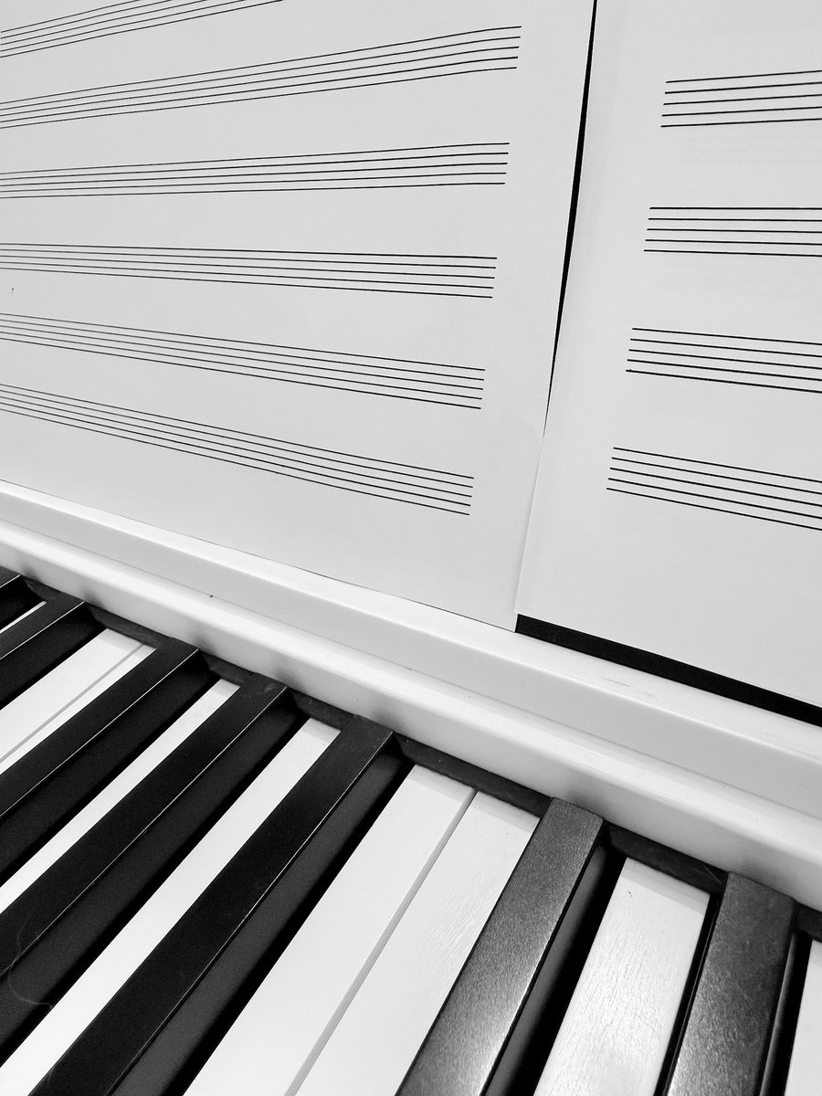 清田愛未 Manami Kiyota tweet media