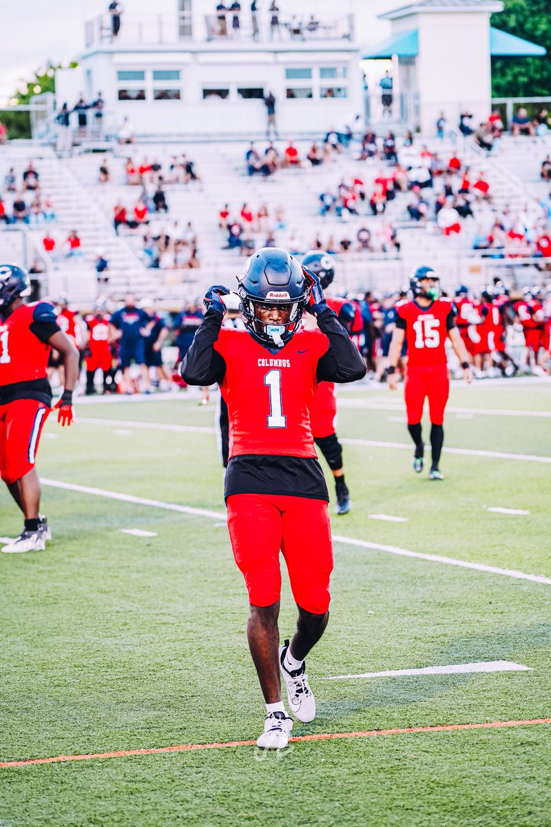 Khamari Marceus tweet media