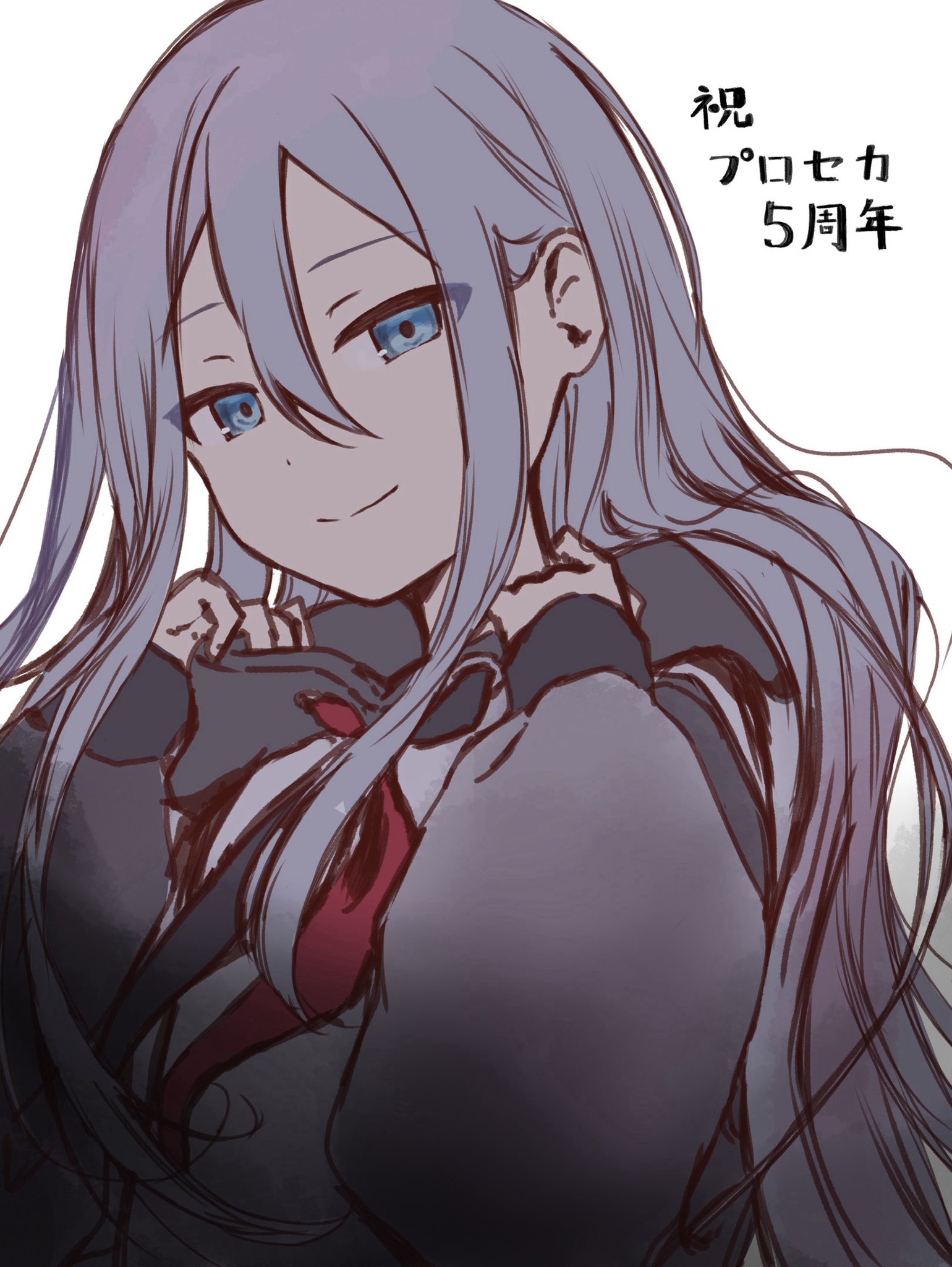 🦋GIN (@GIN4567y) / X