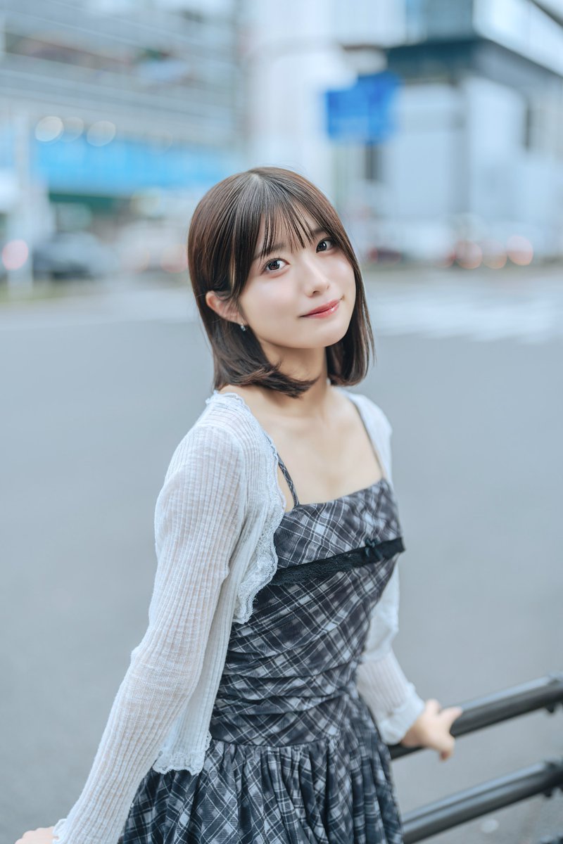 ❁かりん❁ かりん (@karin_pmx901) / X