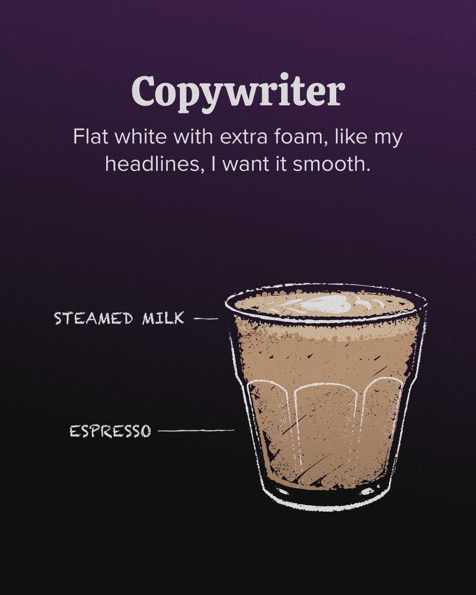 TrendyMinds tweet media