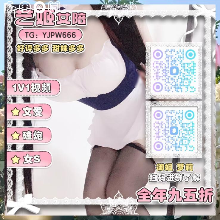 theop96's tweet photo. ♎🤲😟🥳📇 https://t.co/VqsItktALU