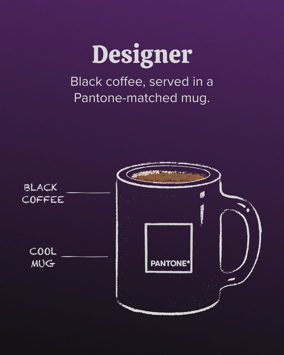 TrendyMinds tweet media