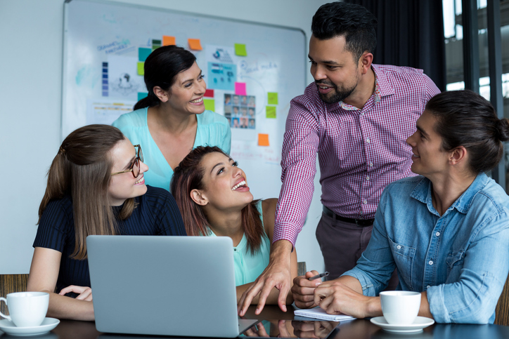 El programa STEBE forma parte del Living Lab del Instituto para el Futuro de la Educación (IFE) del Tec de Monterrey. Esta iniciativa coloca al estudiante como protagonista y coinvestigador en el desarrollo de competencias digitales. Lee más aquí: ow.ly/Phri50X3g7O