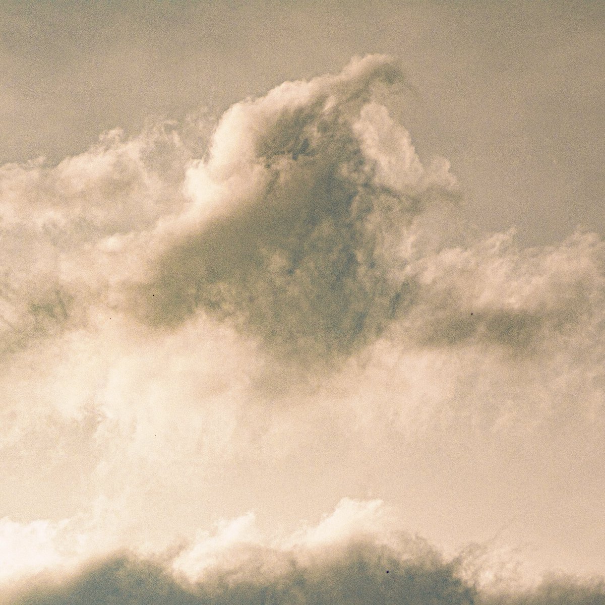 Vaundy_AWS's tweet image. ▶︎ 𝙑𝙖𝙪𝙣𝙙𝙮 𝙉𝙚𝙬 𝙍𝙚𝙡𝙚𝙖𝙨𝙚
━━━━━━━━━━━━━

　　　   “忘れる前に”

　　　　  𝗢𝗨𝗧 𝗡𝗢𝗪

　　🎧lnk.to/wasurerumaeni

━━━━━━━━━━━━━

Cover photo by #Vaundy ☁️