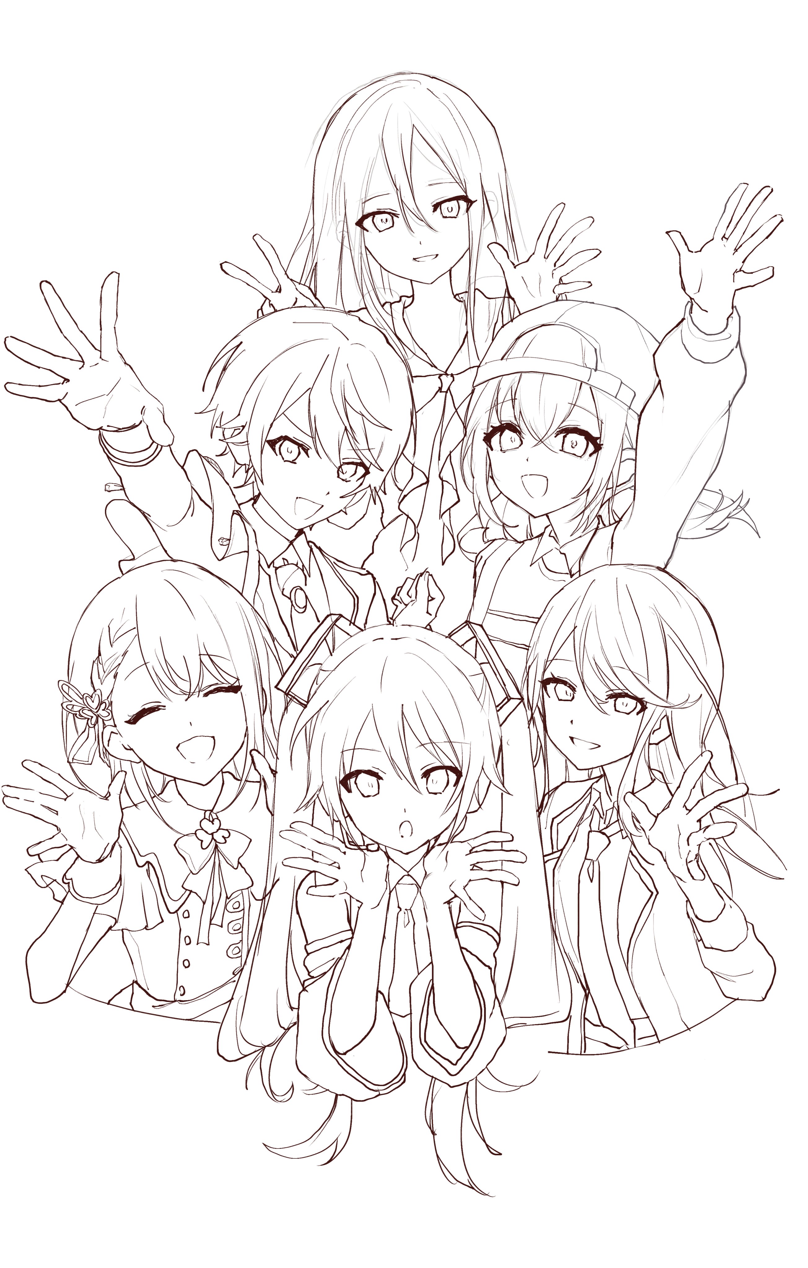 きーちゃん 61l7zkFZu2L._UF350,350_QL50_.jpg