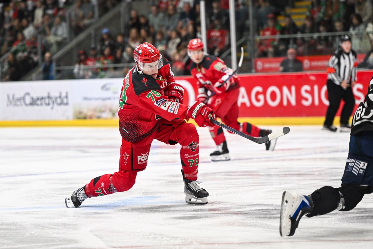 🎙️ 𝗧𝗼𝗻𝗶𝗴𝗵𝘁 𝗼𝗻 𝗗𝗲𝘃𝗶𝗹𝘀 𝗜𝗻𝘀𝗶𝗱𝗲𝗿 - 𝗥𝘆𝗮𝗻 𝗕𝗮𝗿𝗿𝗼𝘄 𝗷𝗼𝗶𝗻𝘀 𝘂𝘀!

What questions should we put to him? Comment below ⬇️