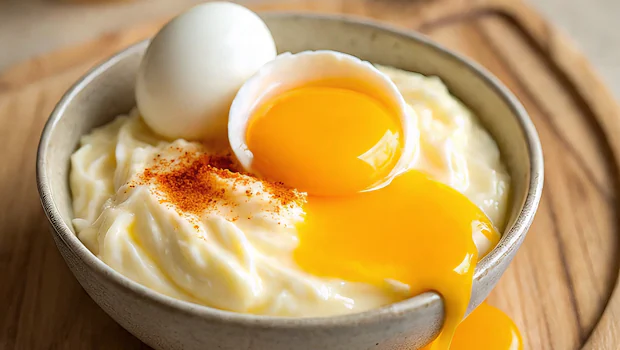 NDTVFood's tweet image. How To Cook Eggs In An Air Fryer? A Foolproof Guide For Every Kind Of Egg Lover
food.ndtv.com/how-to/how-to-…
#eggs #guide #airfryer