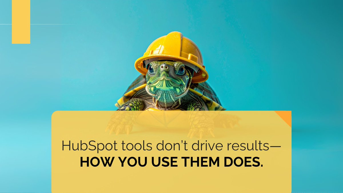 ThinkFuel Inc. tweet media