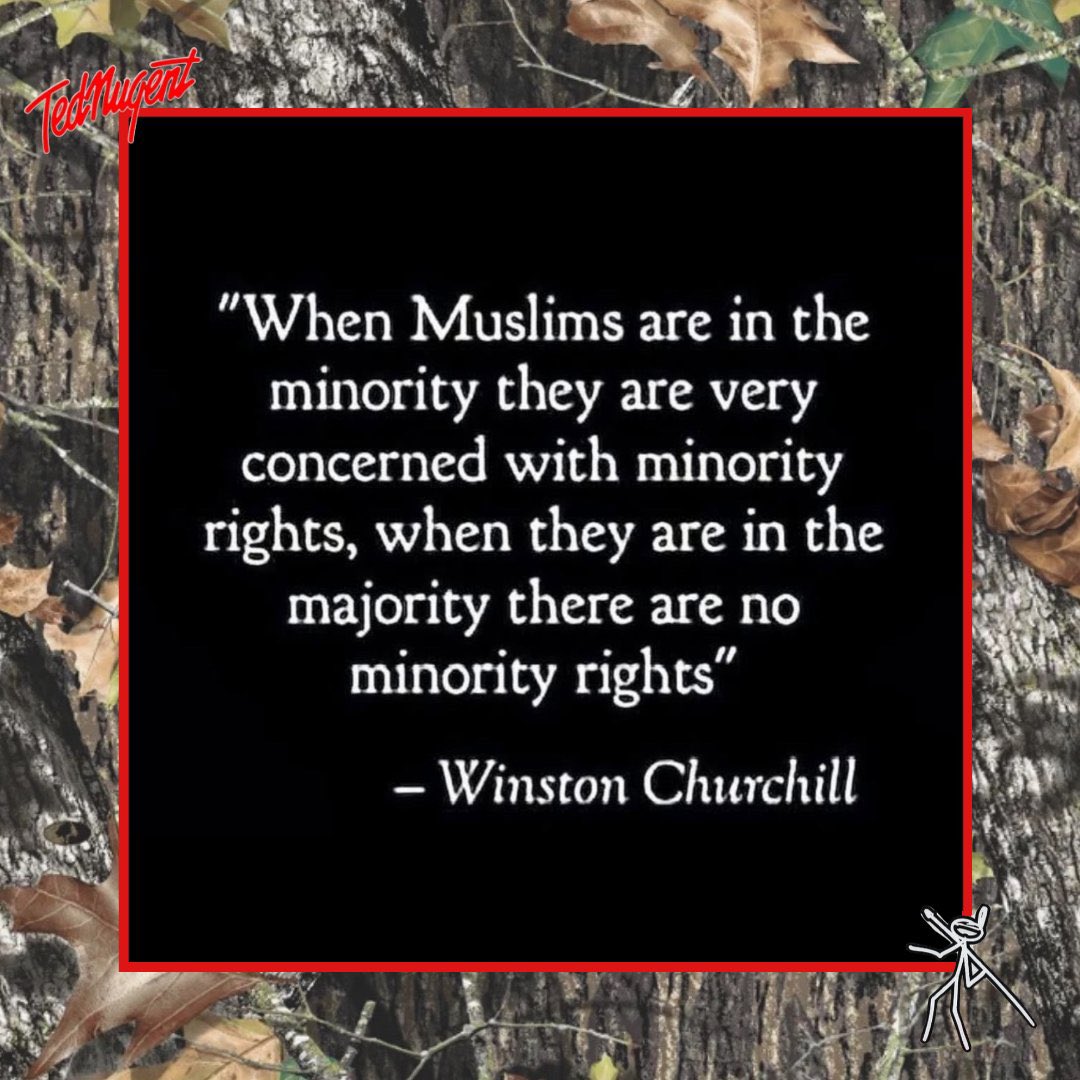 <a href="/realMaalouf/">Dr. Maalouf ‏</a> This is how it ends