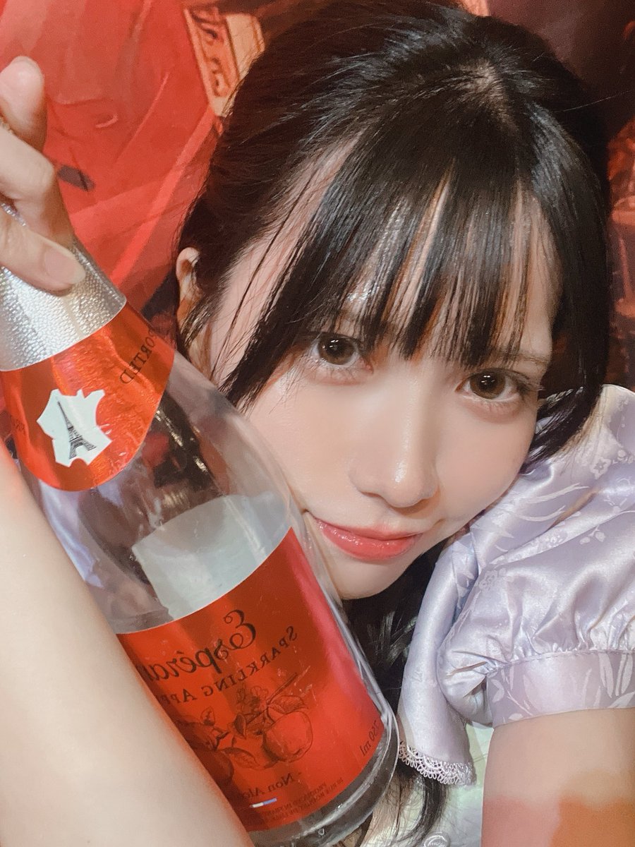 _mikkooo_ tweet picture