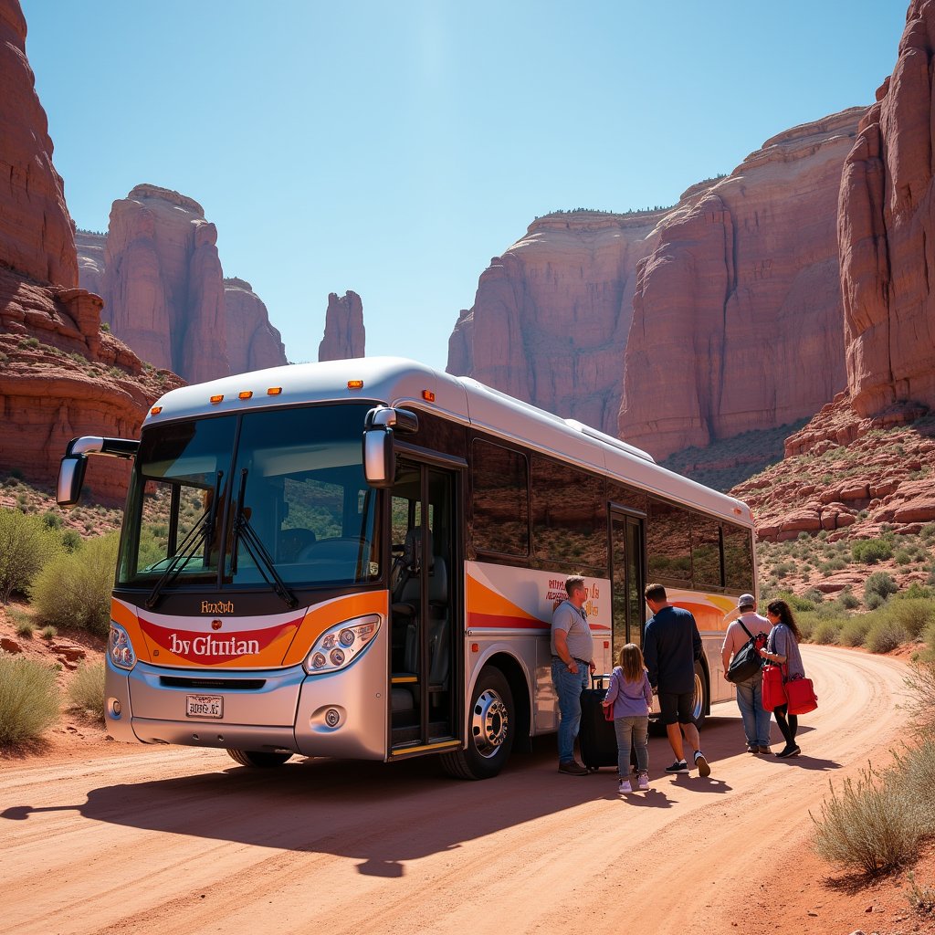 partyatredrocks's tweet photo. Planning a trip to Red Rocks? Book your shuttle ride today and enjoy your concert hassle-free! 🌟🚍 Visit https://t.co/pPdcCuslBi for more information. #RedRocks #ConcertShuttle https://t.co/zRutTVXPm6