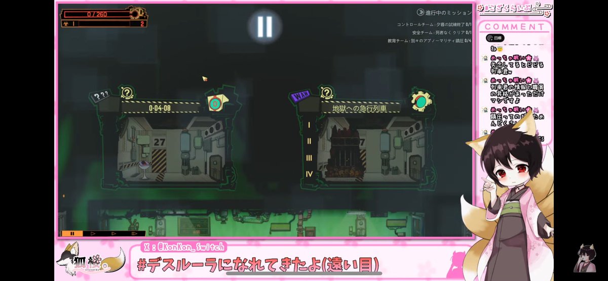 コロパル様 5点おまとめ hq720.jpg?sqp=-