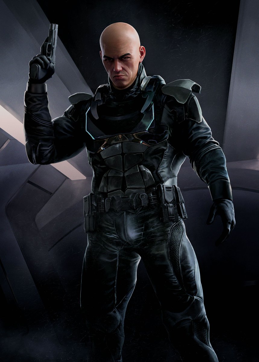 TheWarsaken's tweet image. Drone tech on the rise 🕹️! Roman Volkov commands our squad, turning trends into triumphs. Tired of the usual? Gear up and join the Warsaken operation! 🚁🔥 warsaken.com #DroneTech #RomanVolkov #BattleReady #Warsaken
