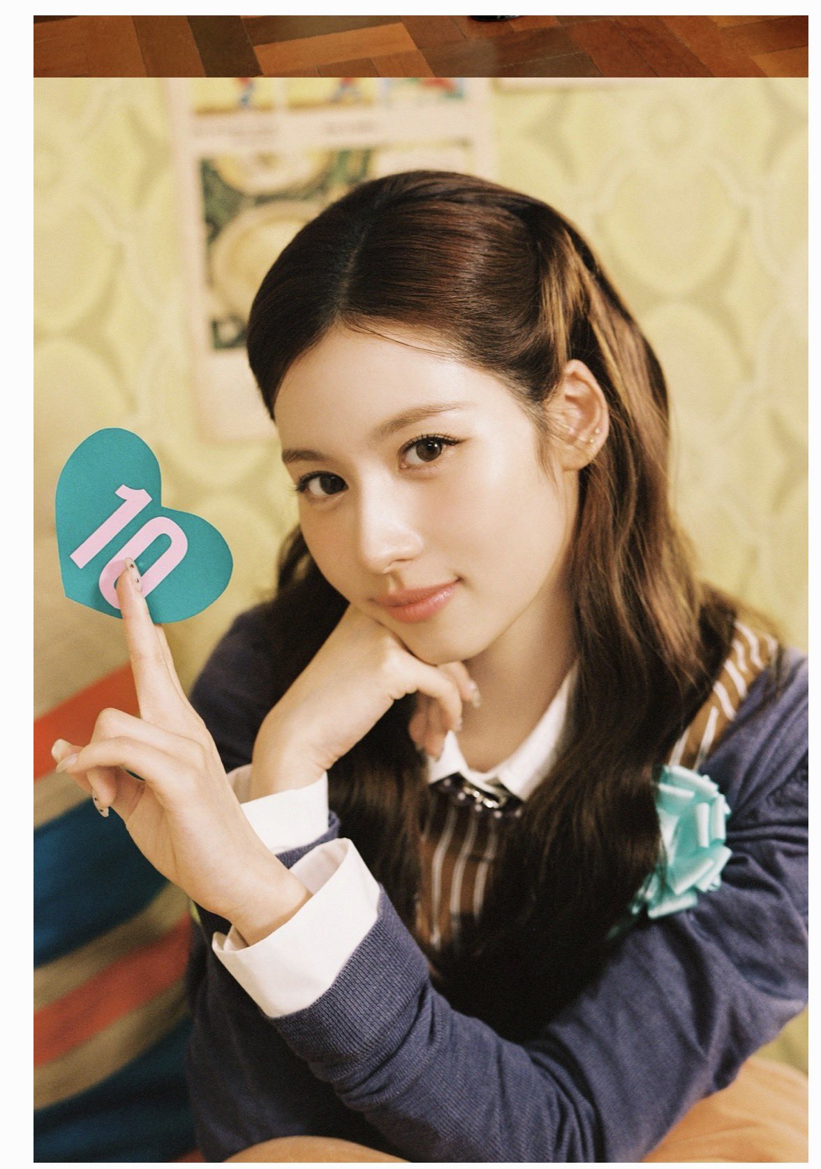 mako (@mako12369874) / X