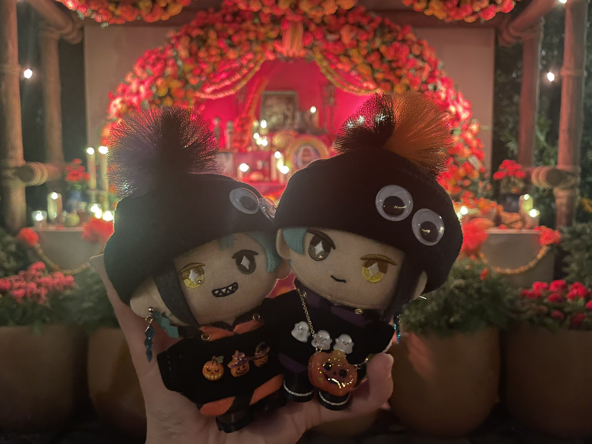 こむぎページ こむぎ - zeta