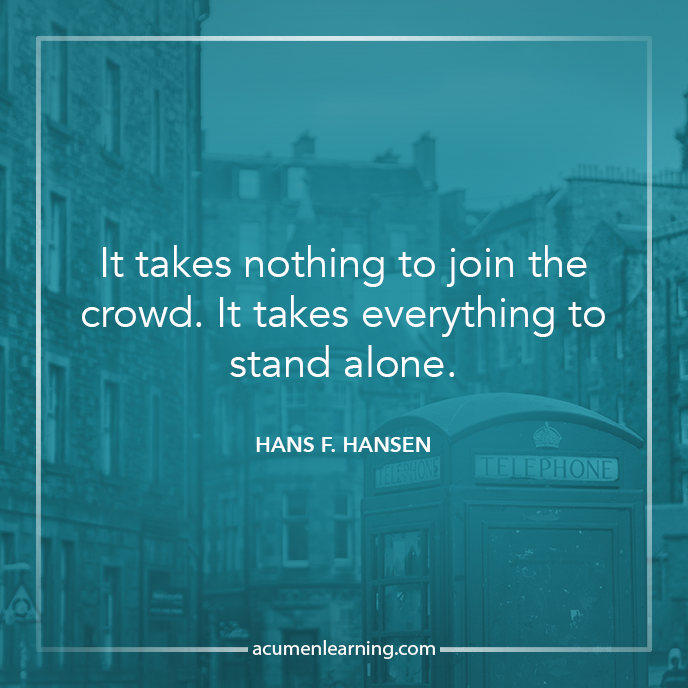 acumenlearning's tweet photo. #businessacumen #financialacumen #businesssuccess #motivationalmonday https://t.co/R9wVIitnMY