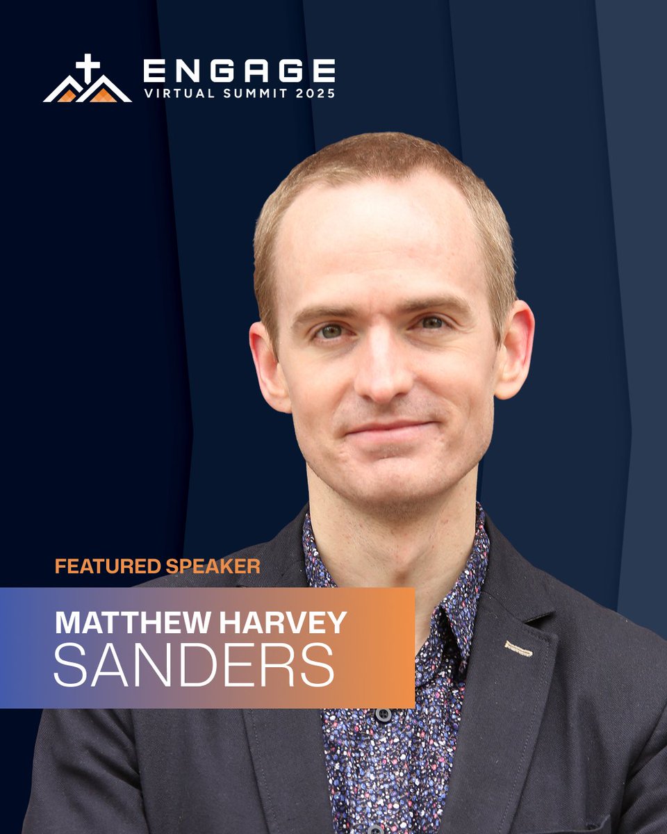 eCatholic tweet media