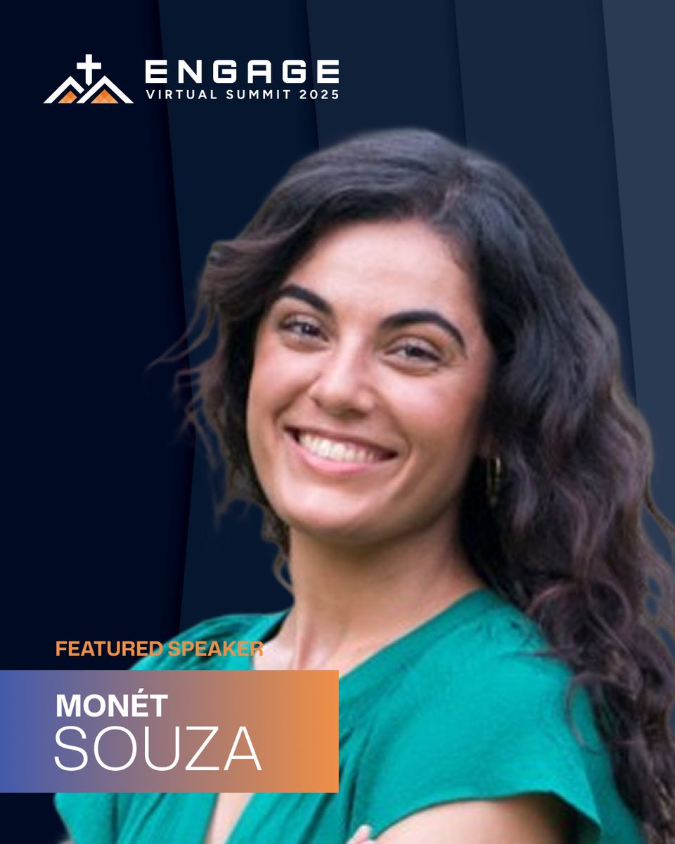 eCatholic tweet media