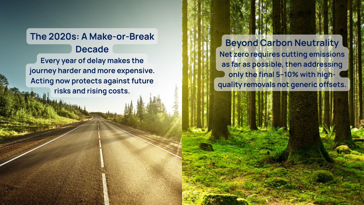 AMP Clean Energy tweet media