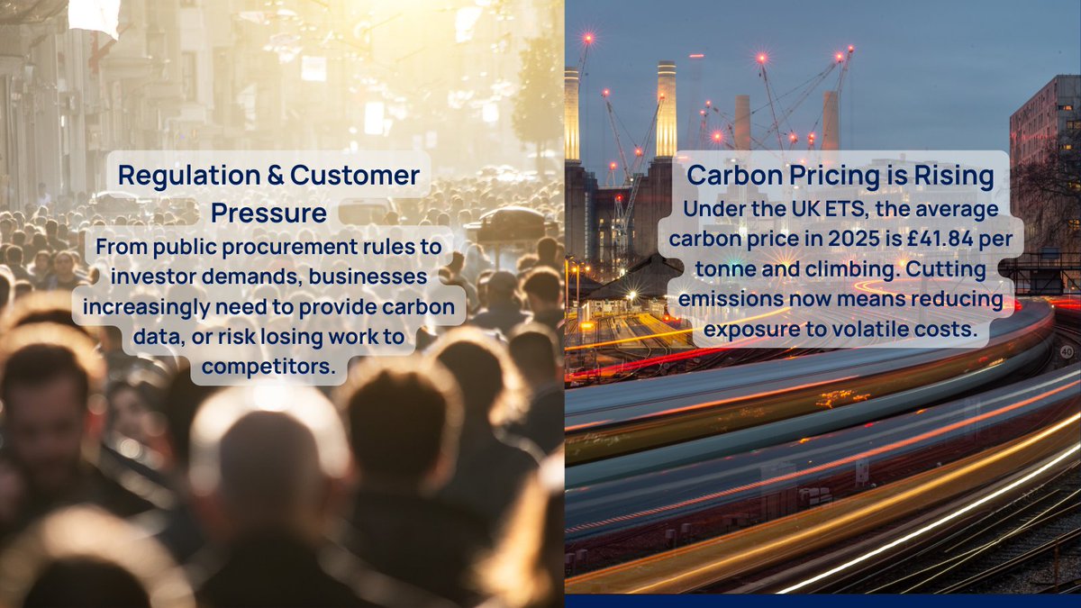 AMP Clean Energy tweet media