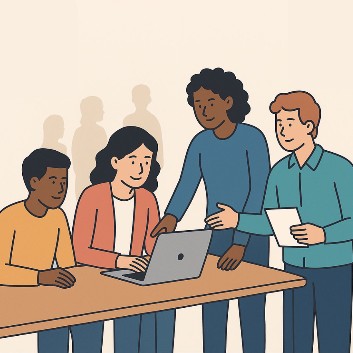 Novak Education tweet media